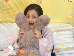 -千浔一暖DIY蛋糕烘焙(人民大学店)