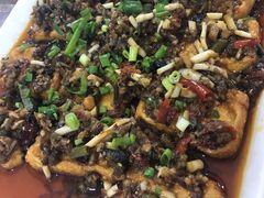-古真记钵钵鸡(总店)