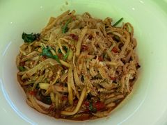 -炊烟小炒黄牛肉(中心印象城店)