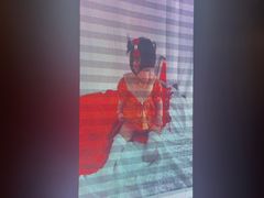 -龙宴海鲜城(经中路店)