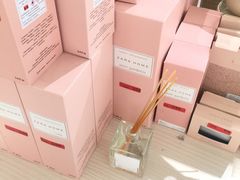 -ZARA HOME(天环广场店)