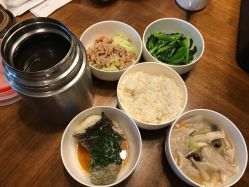 点击看大图 -蜜悦居月子中心(国金中心店)