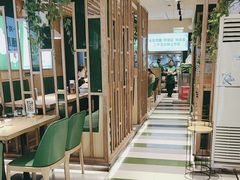 -文记卢源外·江西小炒(凤城八路店)