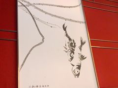 -淘米捞·米汤脆鲩鱼火锅(福田皇岗店)