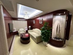 -馨月汇·独栋月子会所(静安店)