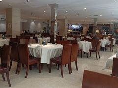 -阿英煲(凉城路店)