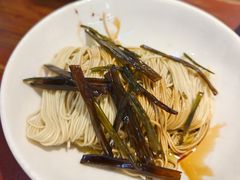-逸桂禾面馆