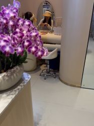 -万阡国际专业祛斑·祛痣·祛疤连锁