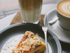 -NokNok Coffee(宽窄巷子店)
