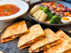 -Bco豆库(星耀天地店)