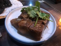 -堂宴·老厦门私房菜(1988仙岳总店)