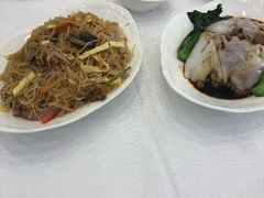 -广东大厦酒店(广州北京路步行街纪念堂地铁站店)