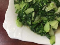 -元泰酒店