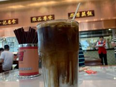 -一记(海逸城邦店)