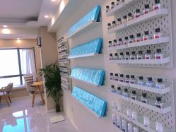 -韩国淼美颜皮肤管理官方直营店