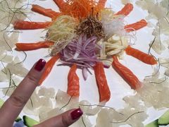 -有腥气私房菜·寻味顺德