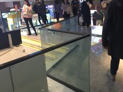 -金逸影城(中关村店)