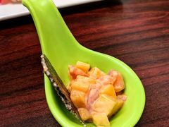 -黑松白鹿(金融街店)