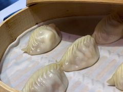 -鼎泰丰(渔阳店)