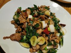 -滇铺子·云南特色菜·第九届野生菌美食节(东风东路c86店)