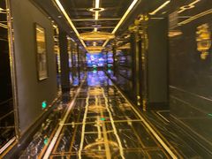 -INLOVE KTV(文一店)