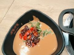 -呷哺呷哺(哈尔滨红博购物广场店)