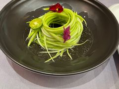-A One Kitchen·南京精菜馆(德基广场店)