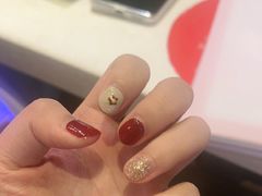 -海底捞火锅(锦艺城店)