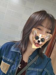 -十六番发型师事务所