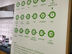 -启明眼镜(海淀黄庄店)