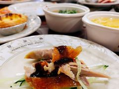 -比亚森自助烤肉料理(裕华店)