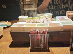 -相约·羊村小馆非遗手抓肉(七一酱园店)