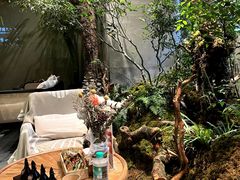 -森SPA·泰式按摩·精油Massage(宝安中心店)