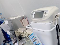-欧扬医疗美容