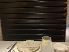 -闻见中国海南菜(K11店)