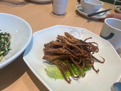 -兔爸私家小厨(新北万达店)