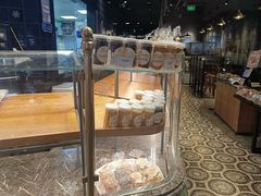 -Sunflour(来福士店)