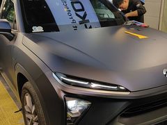 -利美特•威固V-KOOL双膜(杨浦授权店)