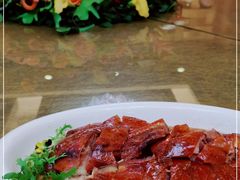 -东江海鲜酒家(艺都分店)