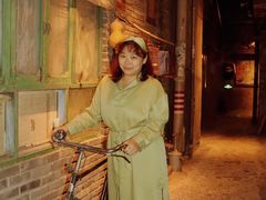 -和平菓局(王府井店)