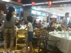 -四季小馆·地道北京小吃(广百店)