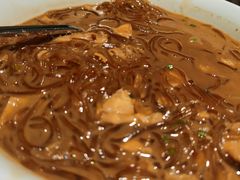 -有锞私房菜(良乡大学城店)