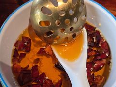 -乐宴·老北京铜火锅(桂庙店)