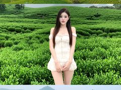 -帐篷客·溪龙茶谷度假酒店