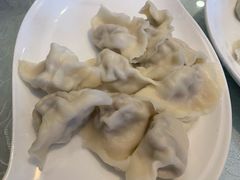 -黄家饺子东北特色菜馆(湖滨商业街店)