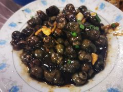 -妈妈的小作坊(陈家镇店)