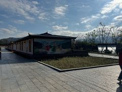 -河口景区