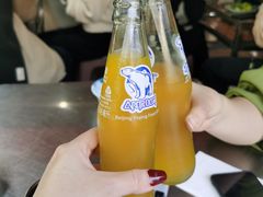 -廖记老砂锅(上清寺店)