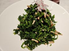 -大鸭梨烤鸭·北京菜(大兴南小街店)