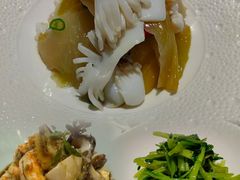 -南麓·浙里(外滩店)